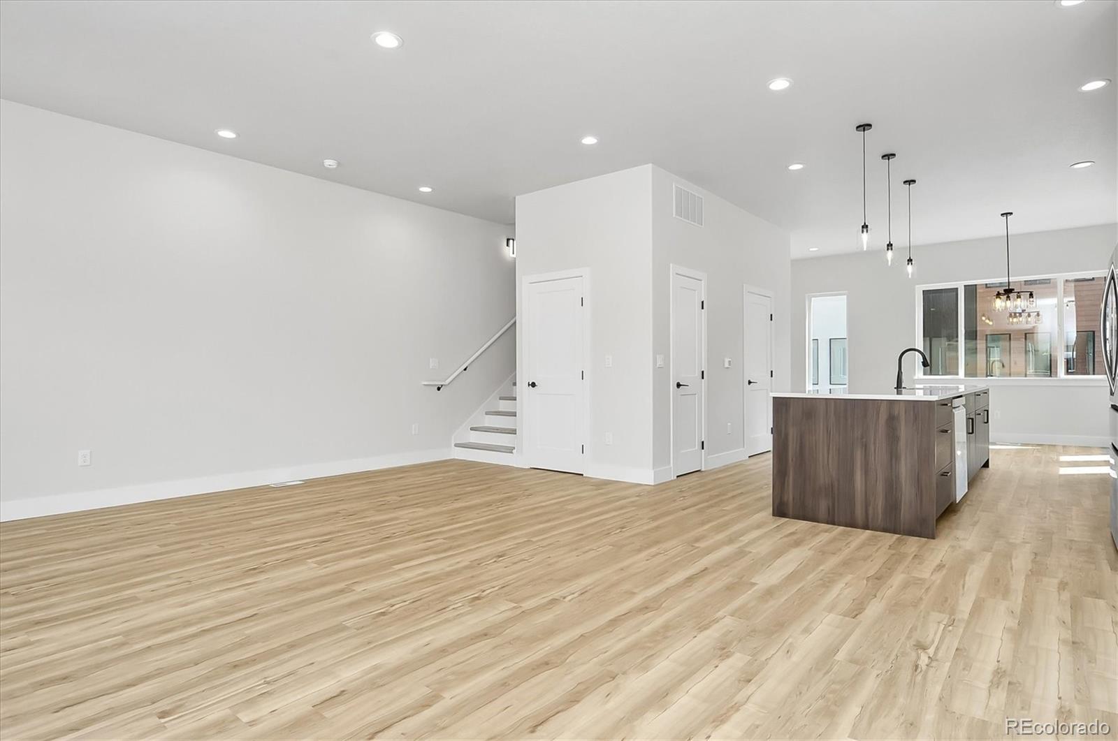 6450 Cleora Road Salida CO 81201