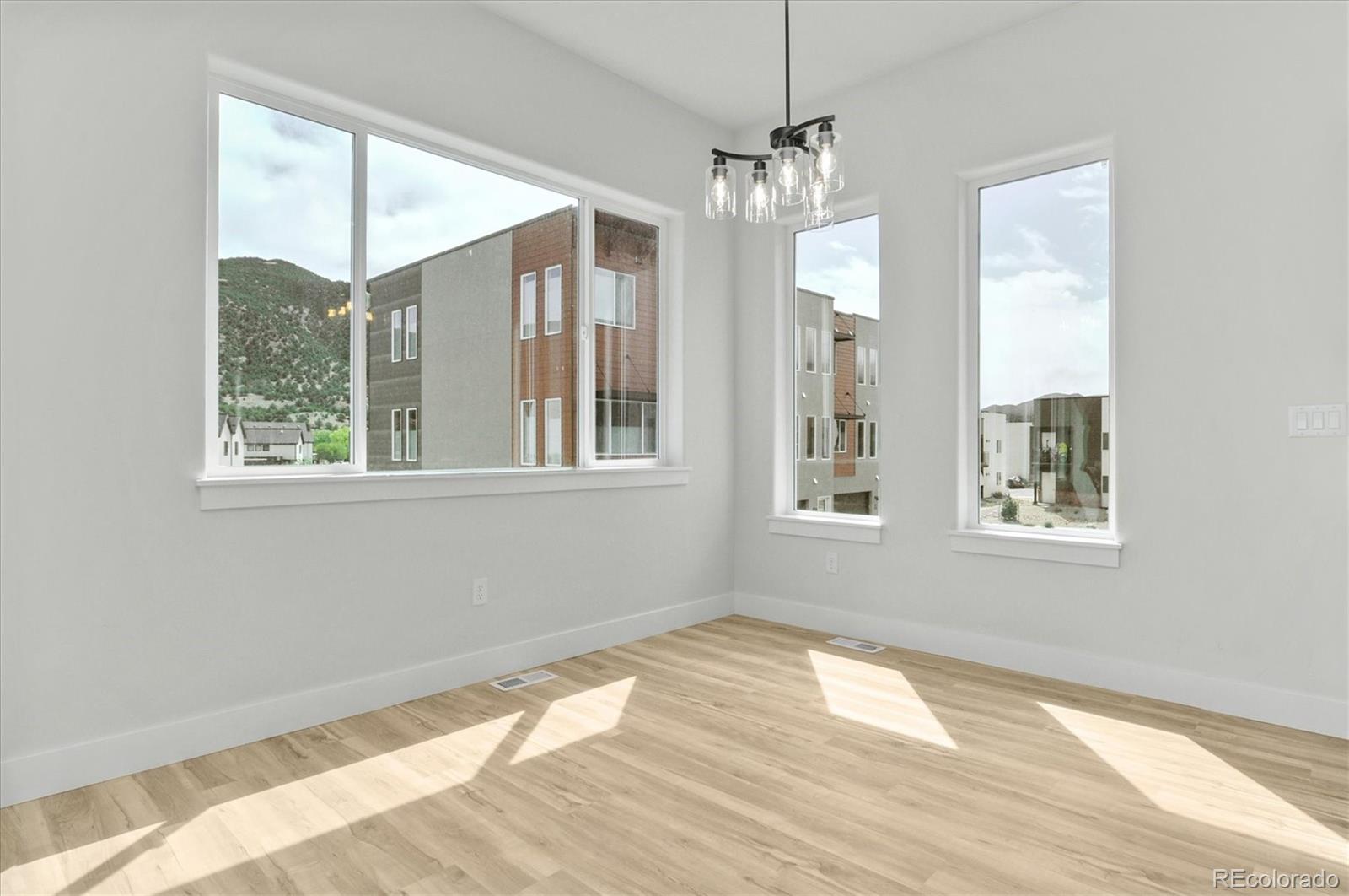 6450 Cleora Road Salida CO 81201