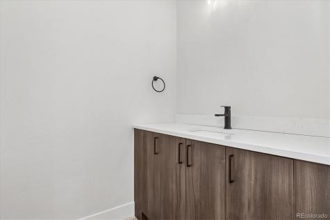 6450 Cleora Road Salida CO 81201