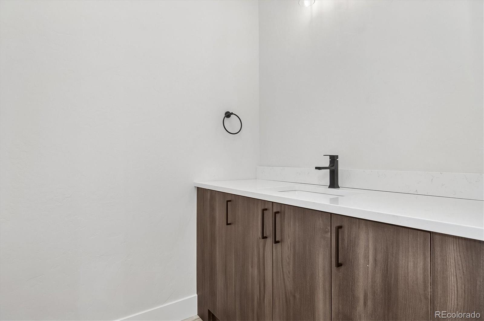 6450 Cleora Road Salida CO 81201