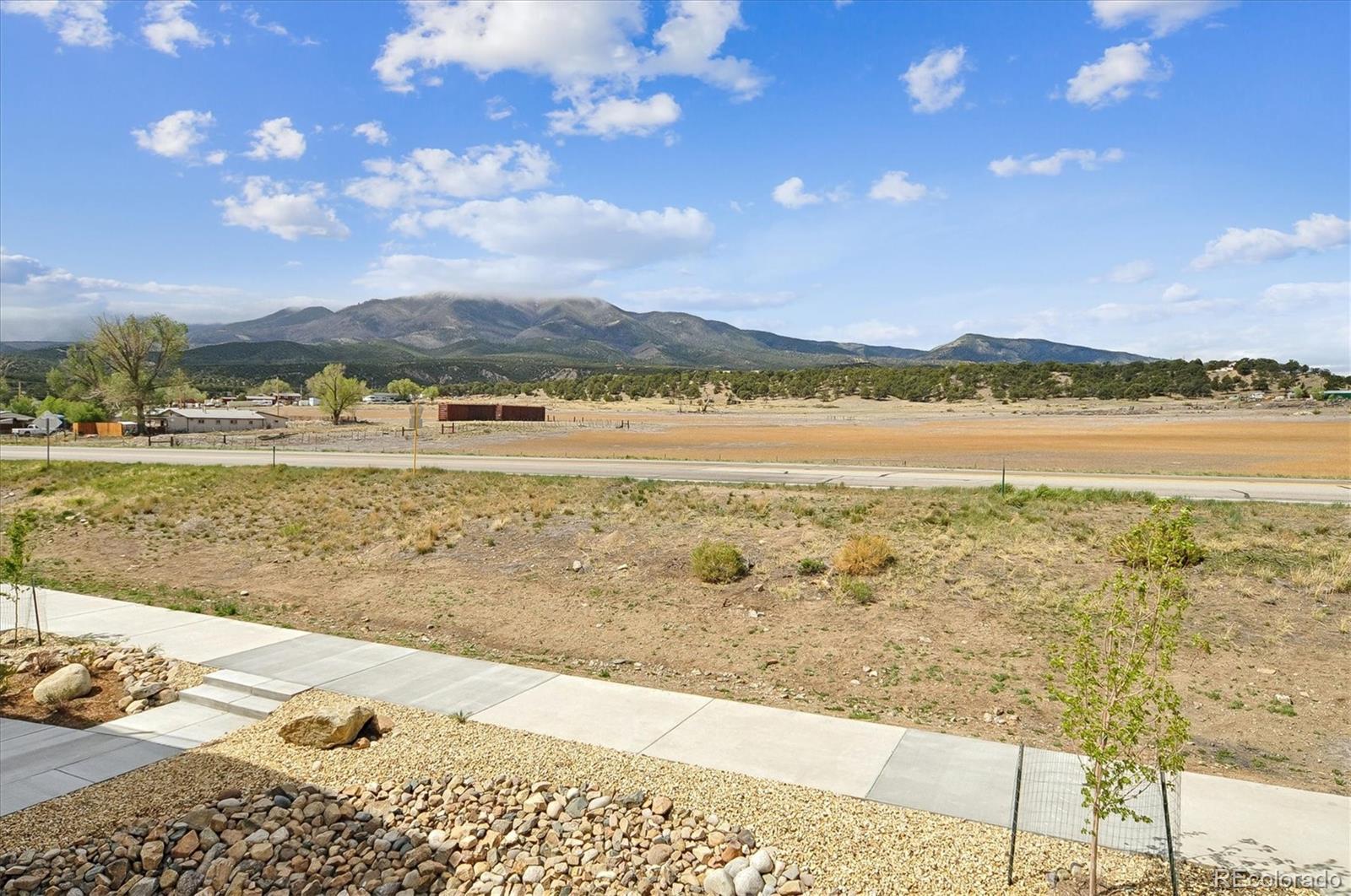 6450 Cleora Road Salida CO 81201