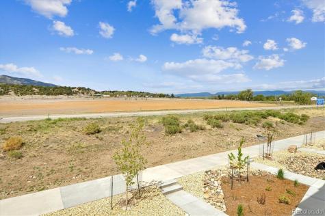 6450 Cleora Road Salida CO 81201