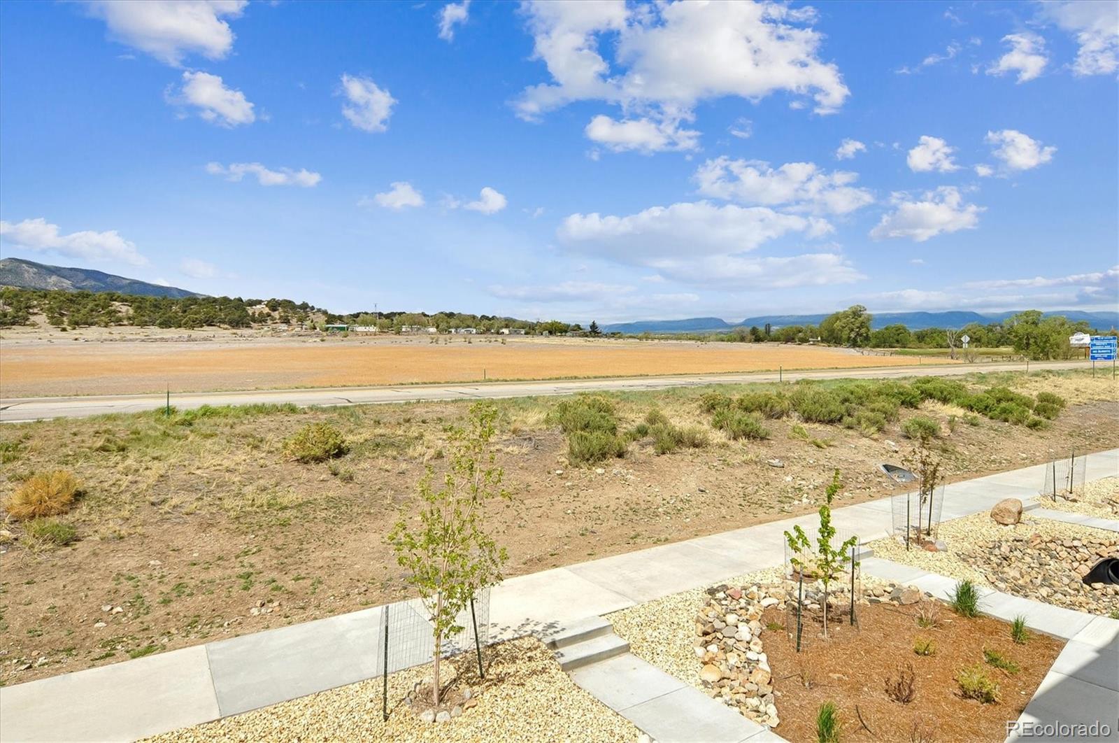 6450 Cleora Road Salida CO 81201