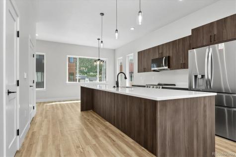6450 Cleora Road Salida CO 81201