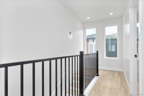 6450 Cleora Road Salida CO 81201
