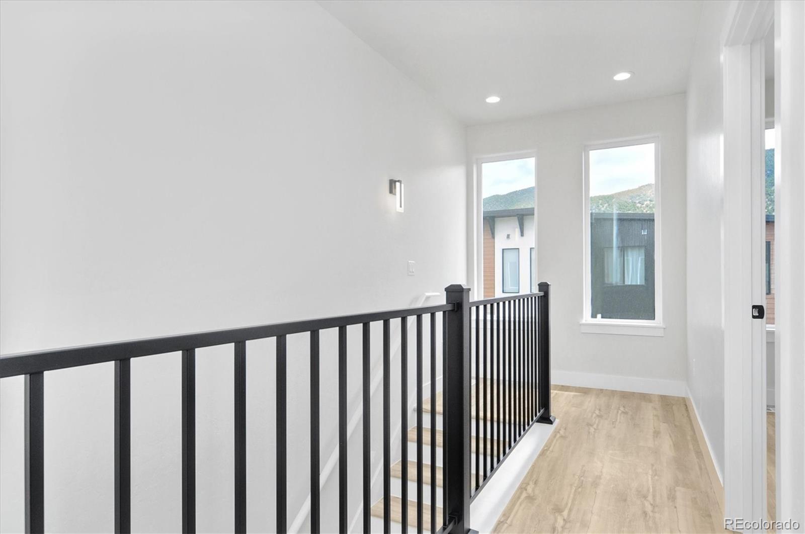 6450 Cleora Road Salida CO 81201