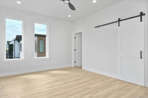 6450 Cleora Road Salida CO 81201