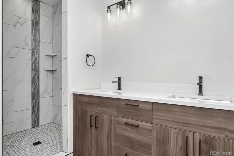 6450 Cleora Road Salida CO 81201