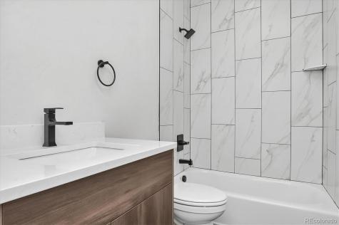 6450 Cleora Road Salida CO 81201