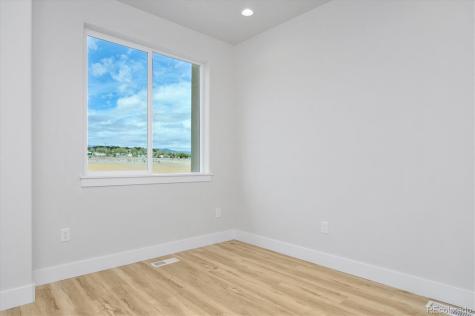 6450 Cleora Road Salida CO 81201