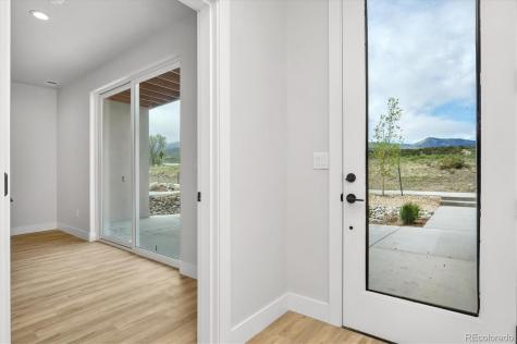 6450 Cleora Road Salida CO 81201