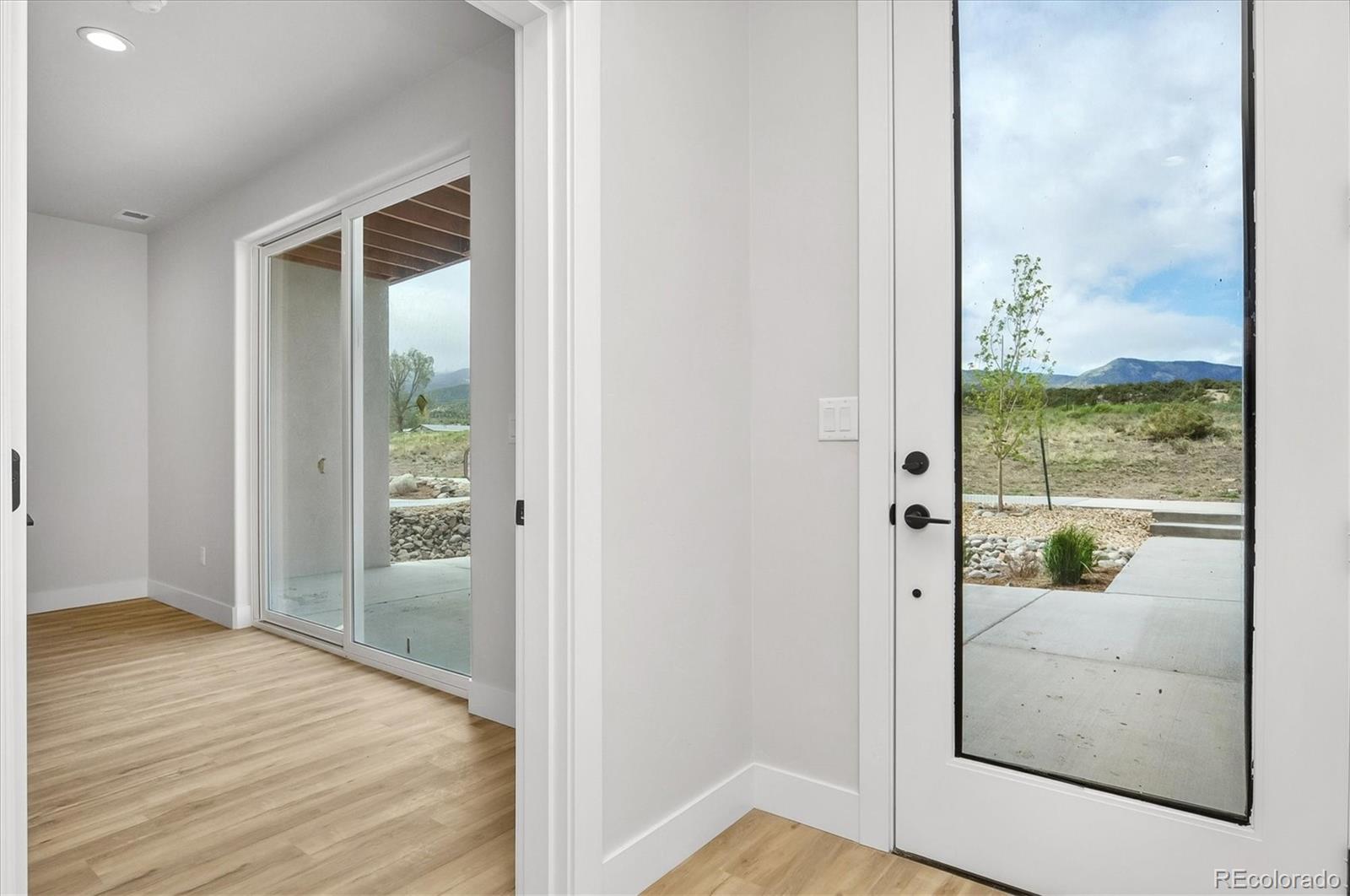 6450 Cleora Road Salida CO 81201
