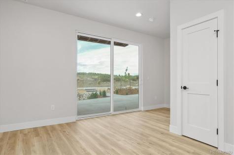 6450 Cleora Road Salida CO 81201