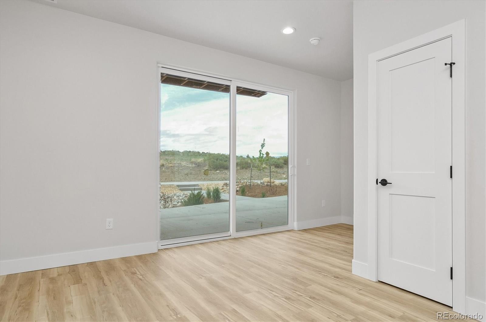 6450 Cleora Road Salida CO 81201