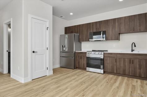 6450 Cleora Road Salida CO 81201