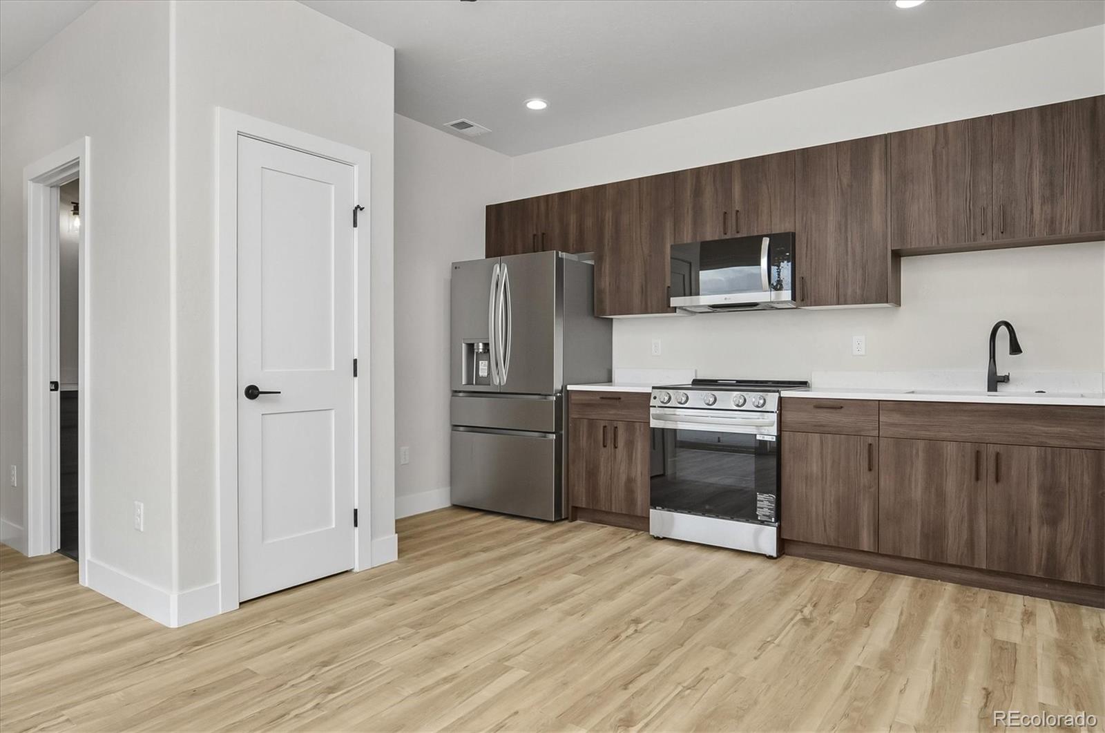 6450 Cleora Road Salida CO 81201