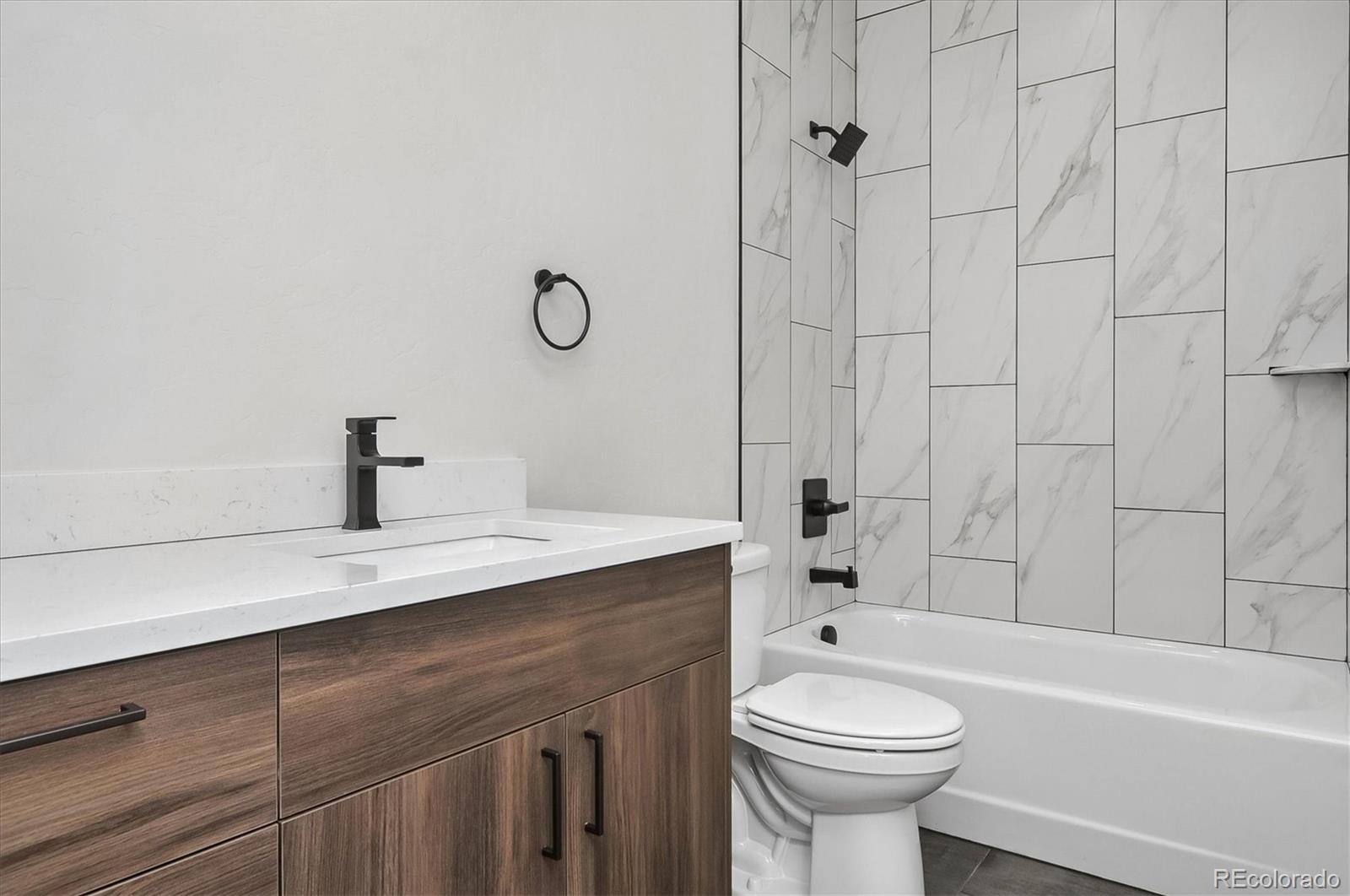 6450 Cleora Road Salida CO 81201