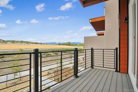 6450 Cleora Road Salida CO 81201