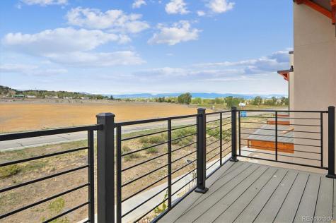 6450 Cleora Road Salida CO 81201