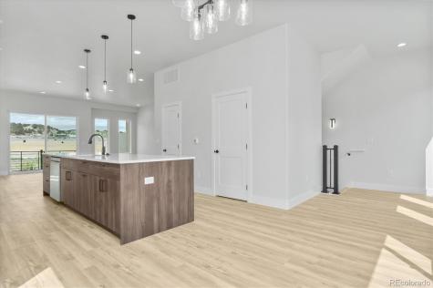 6450 Cleora Road Salida CO 81201