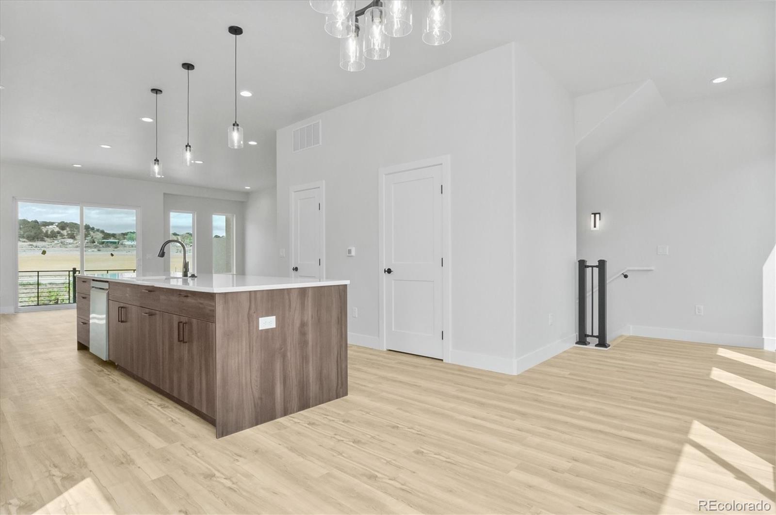 6450 Cleora Road Salida CO 81201