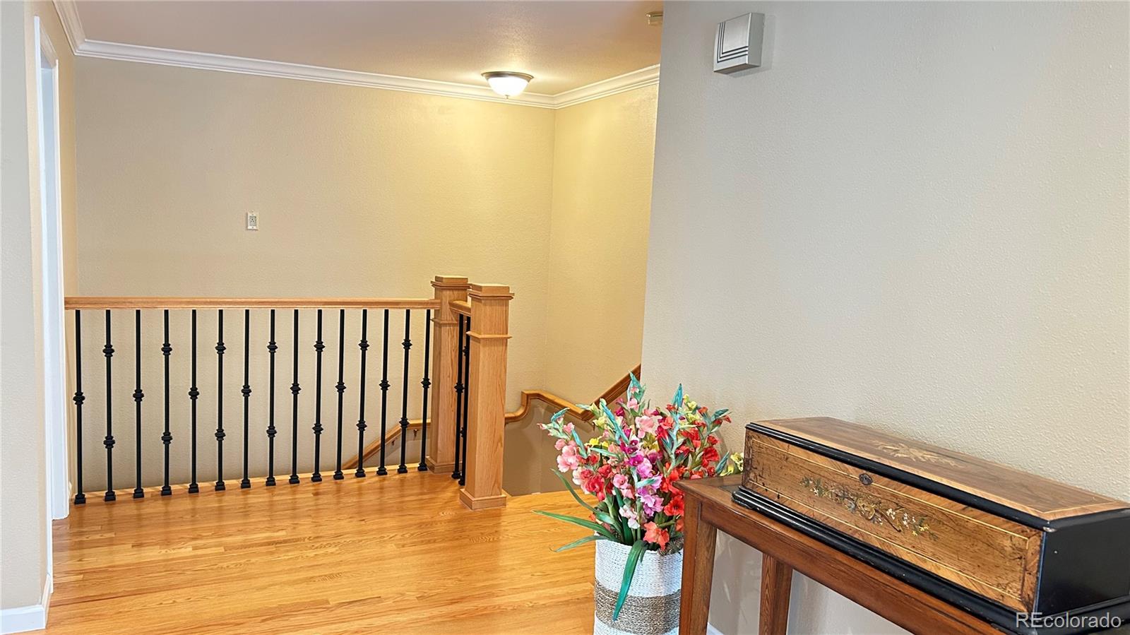 4530 S Verbena Street Denver CO 80237