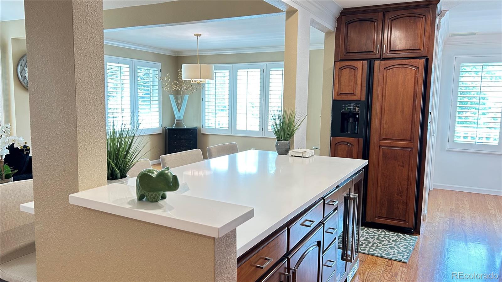 4530 S Verbena Street Denver CO 80237