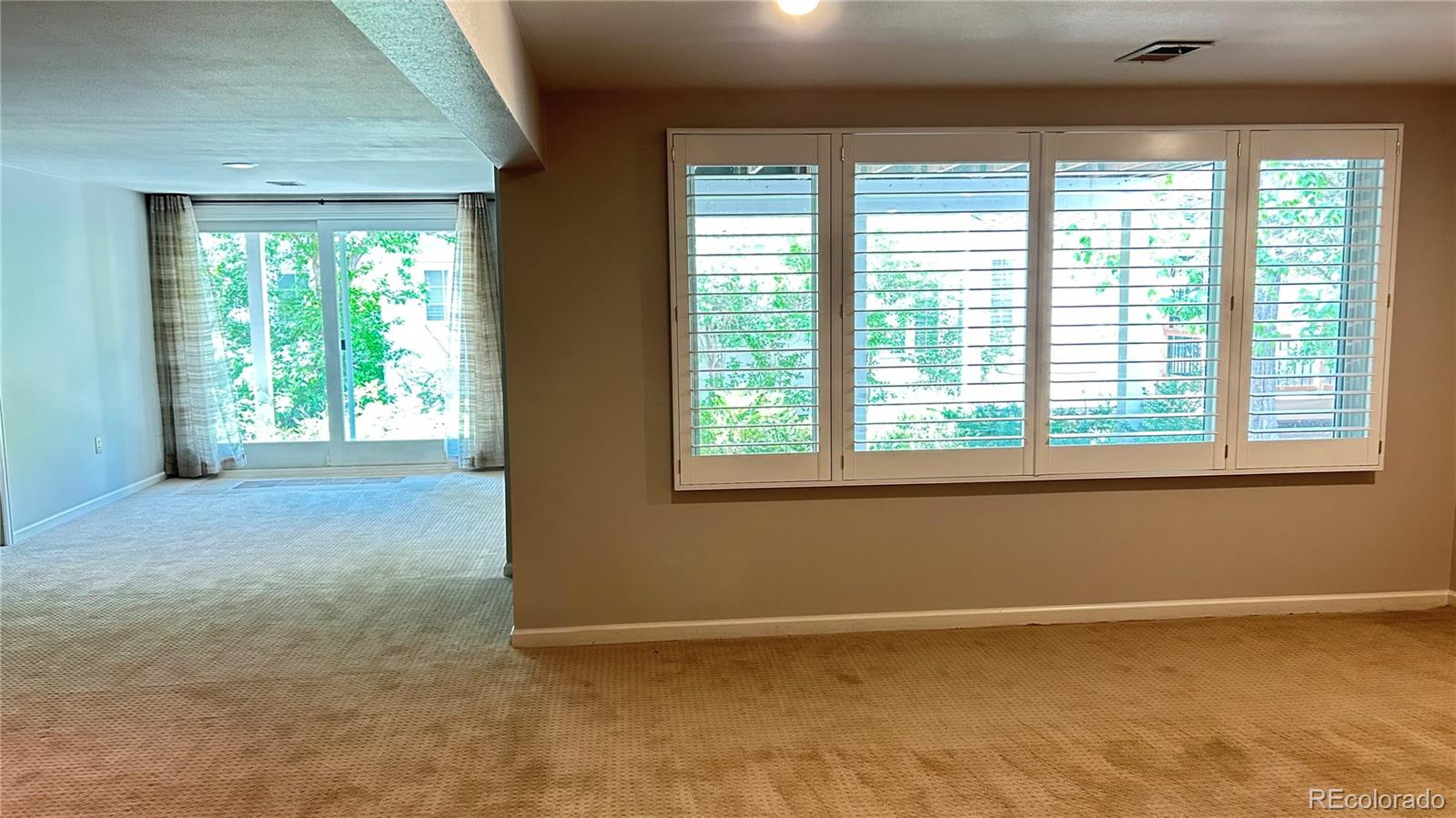 4530 S Verbena Street Denver CO 80237