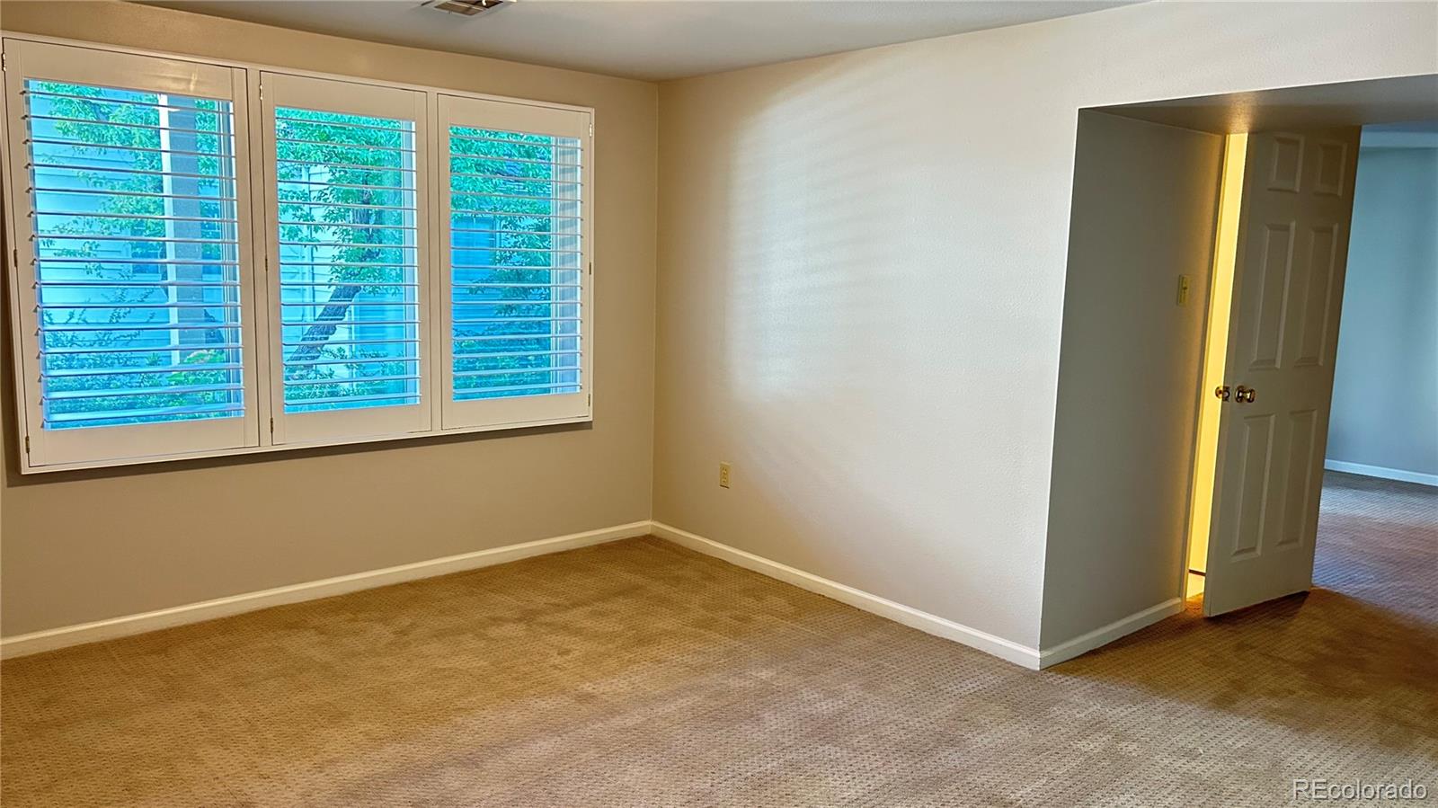 4530 S Verbena Street Denver CO 80237