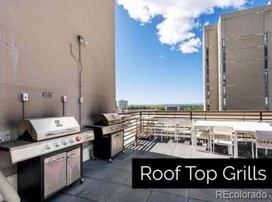 1313 N Williams Street Denver CO 80218