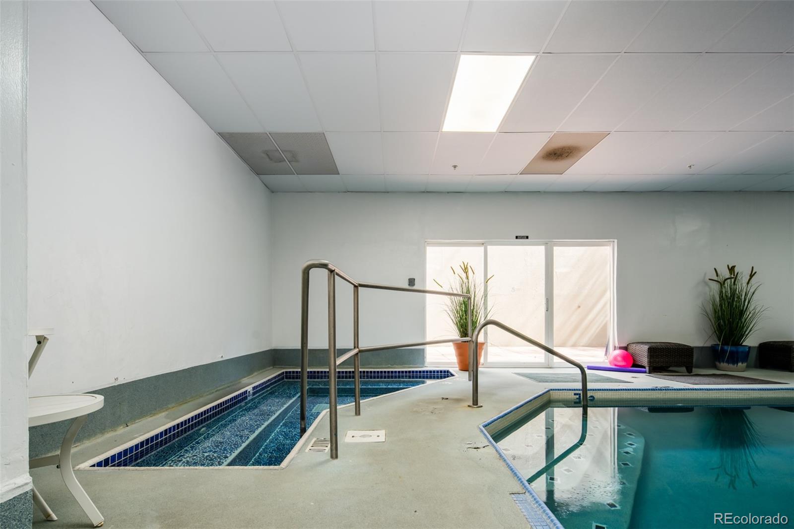1313 N Williams Street Denver CO 80218