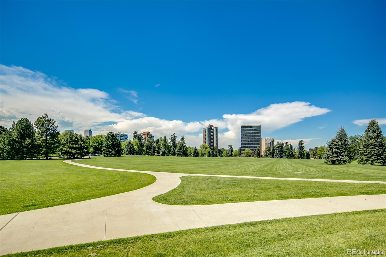 1313 N Williams Street Denver CO 80218