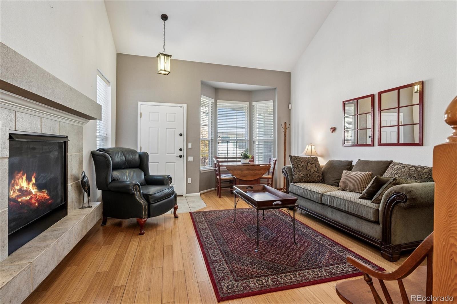 68 S Ulster Street Denver CO 80230