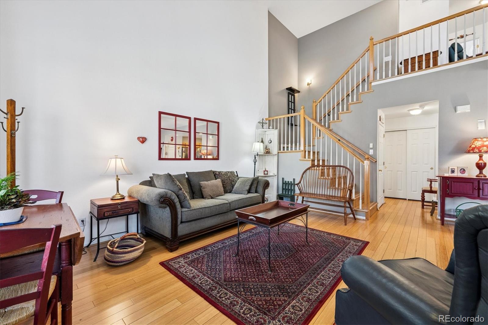 68 S Ulster Street Denver CO 80230