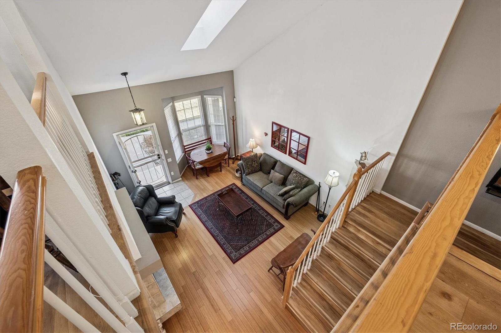 68 S Ulster Street Denver CO 80230
