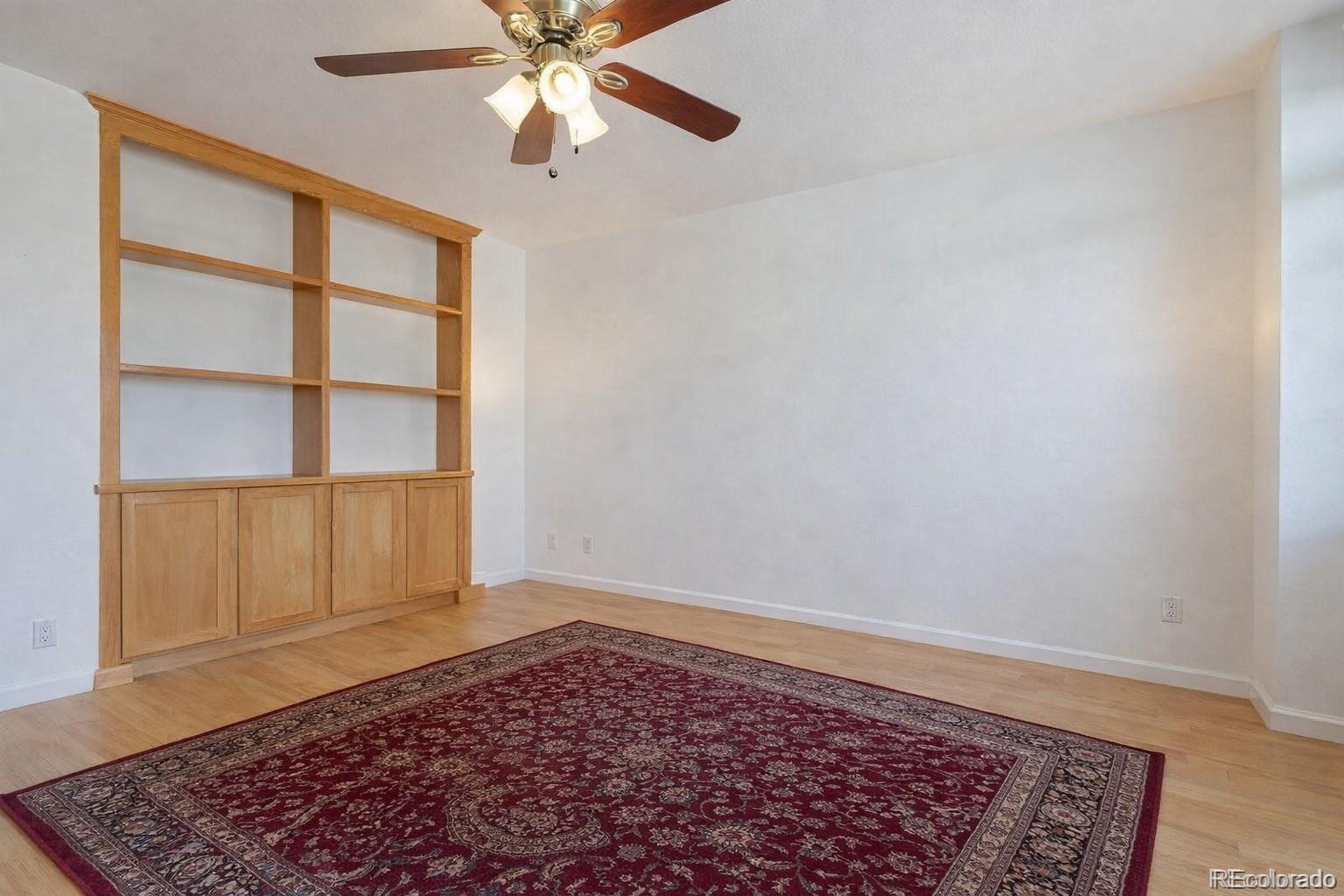 68 S Ulster Street Denver CO 80230