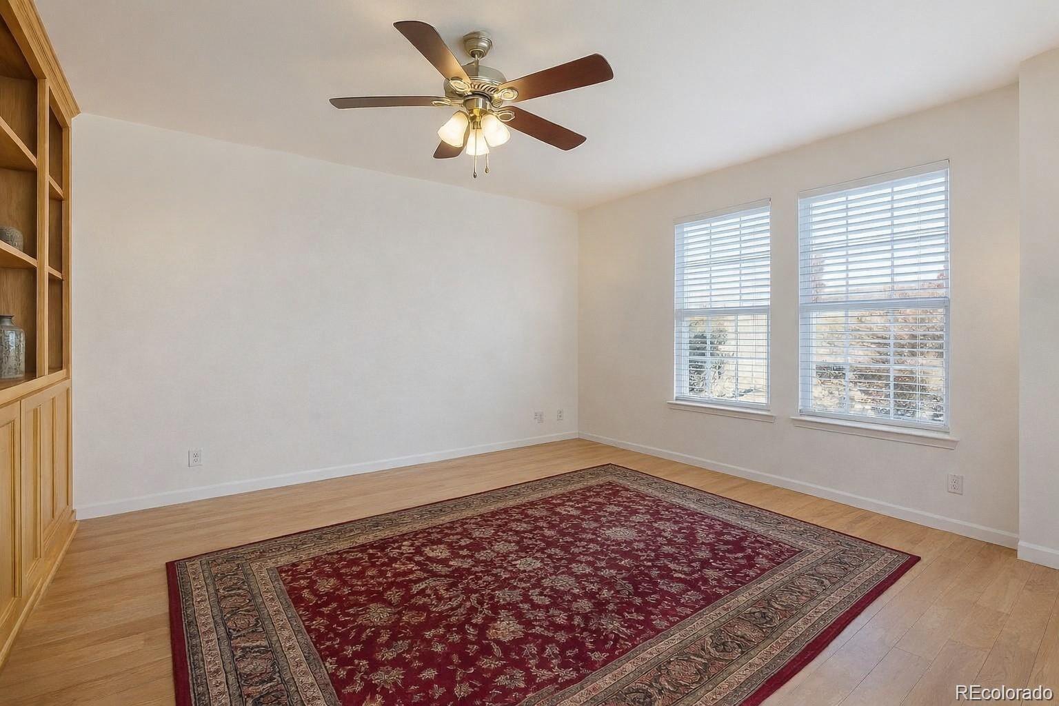 68 S Ulster Street Denver CO 80230