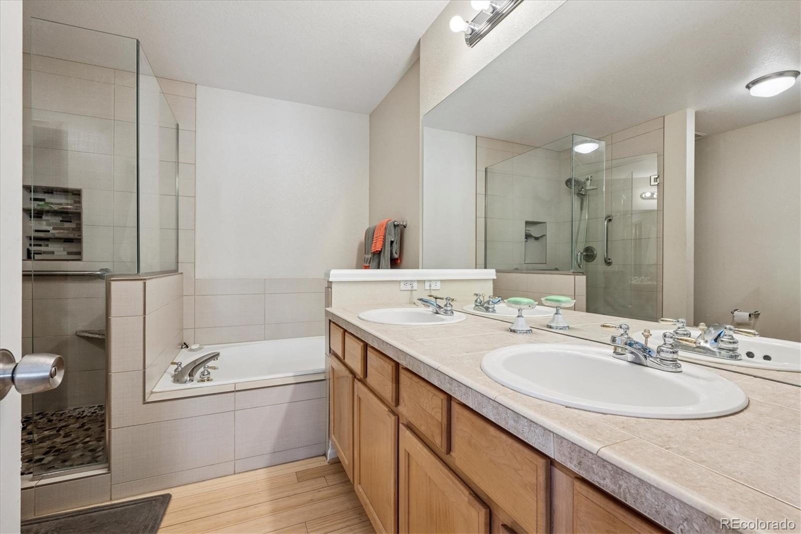 68 S Ulster Street Denver CO 80230