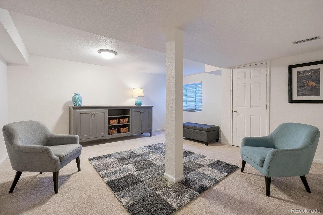 68 S Ulster Street Denver CO 80230
