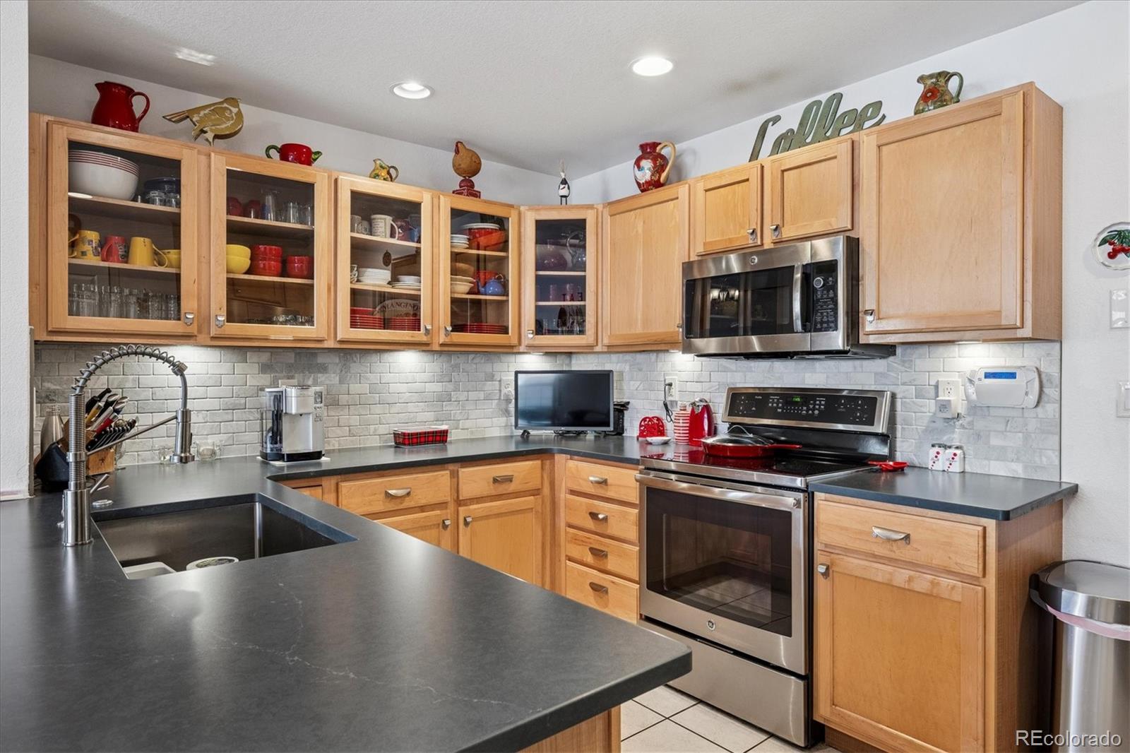 68 S Ulster Street Denver CO 80230