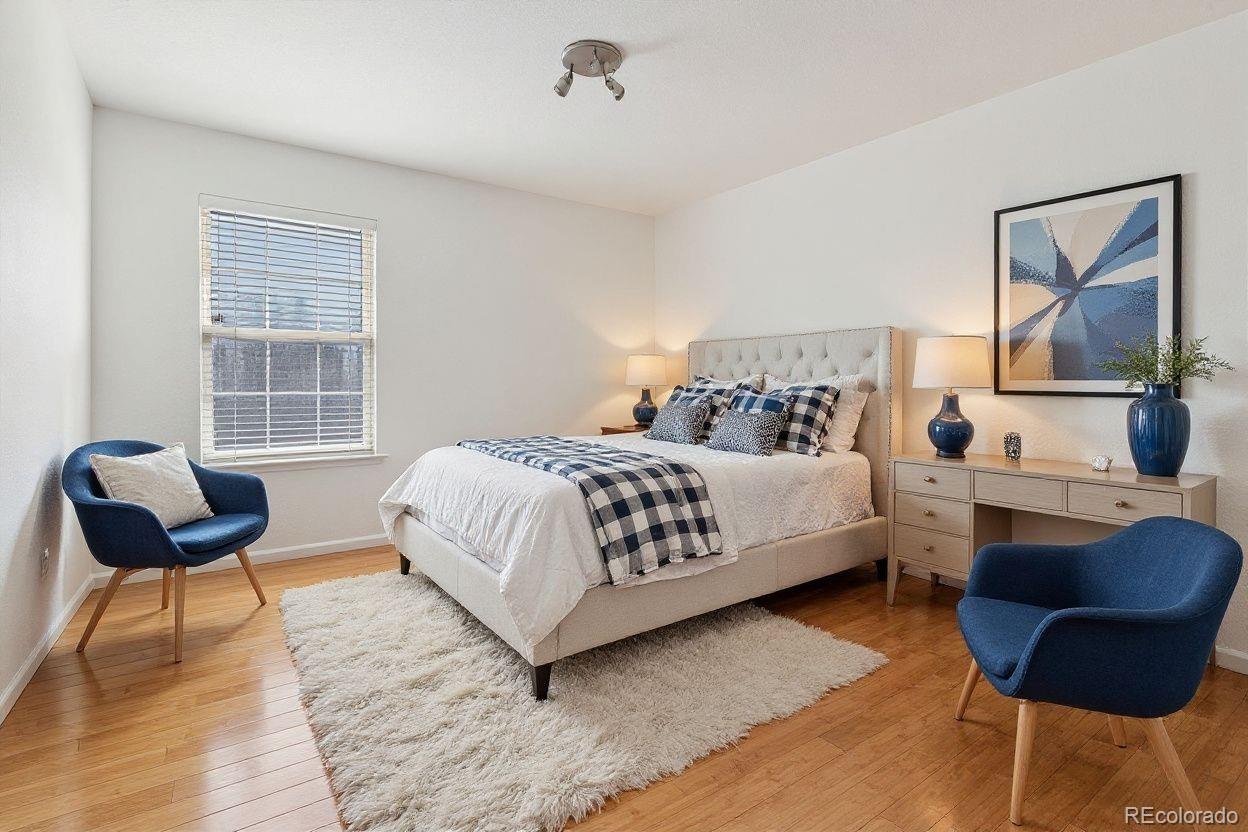 68 S Ulster Street Denver CO 80230