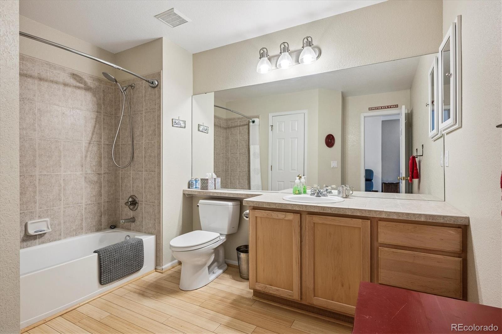 68 S Ulster Street Denver CO 80230