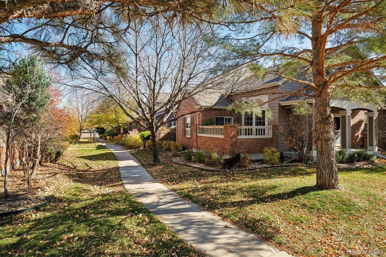 68 S Ulster Street Denver CO 80230