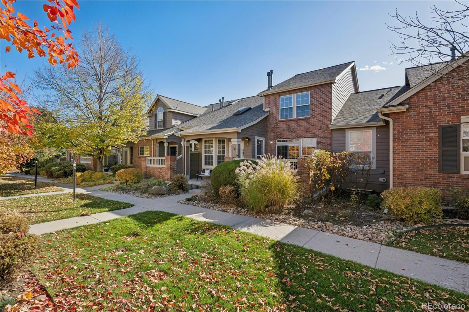 68 S Ulster Street Denver CO 80230