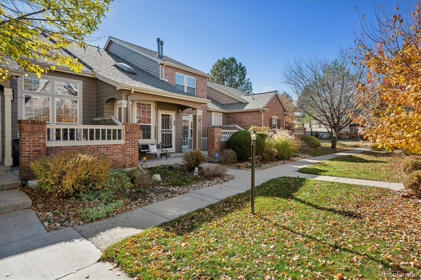 68 S Ulster Street Denver CO 80230