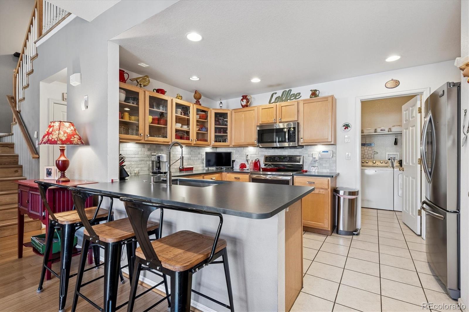 68 S Ulster Street Denver CO 80230