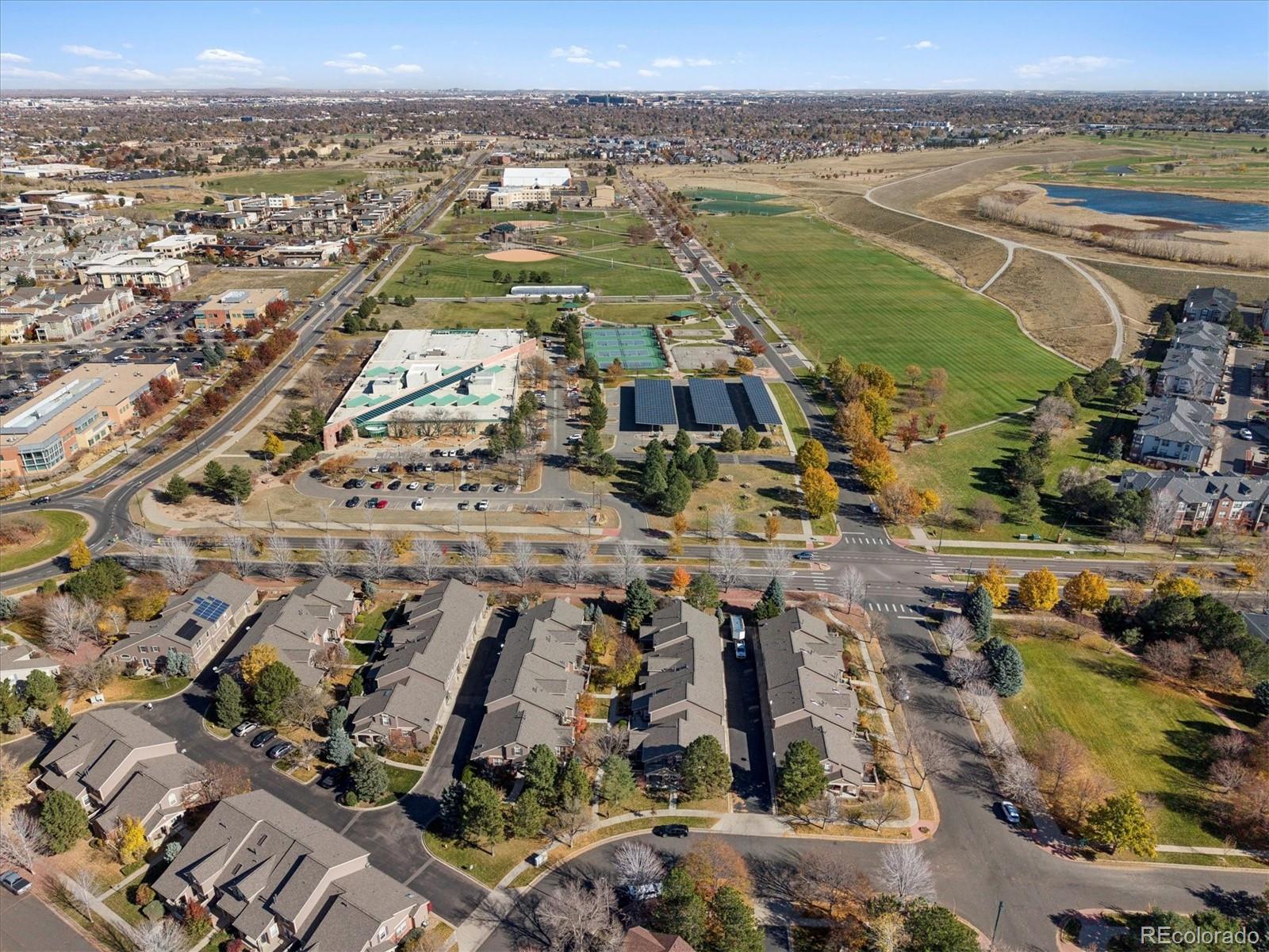 68 S Ulster Street Denver CO 80230