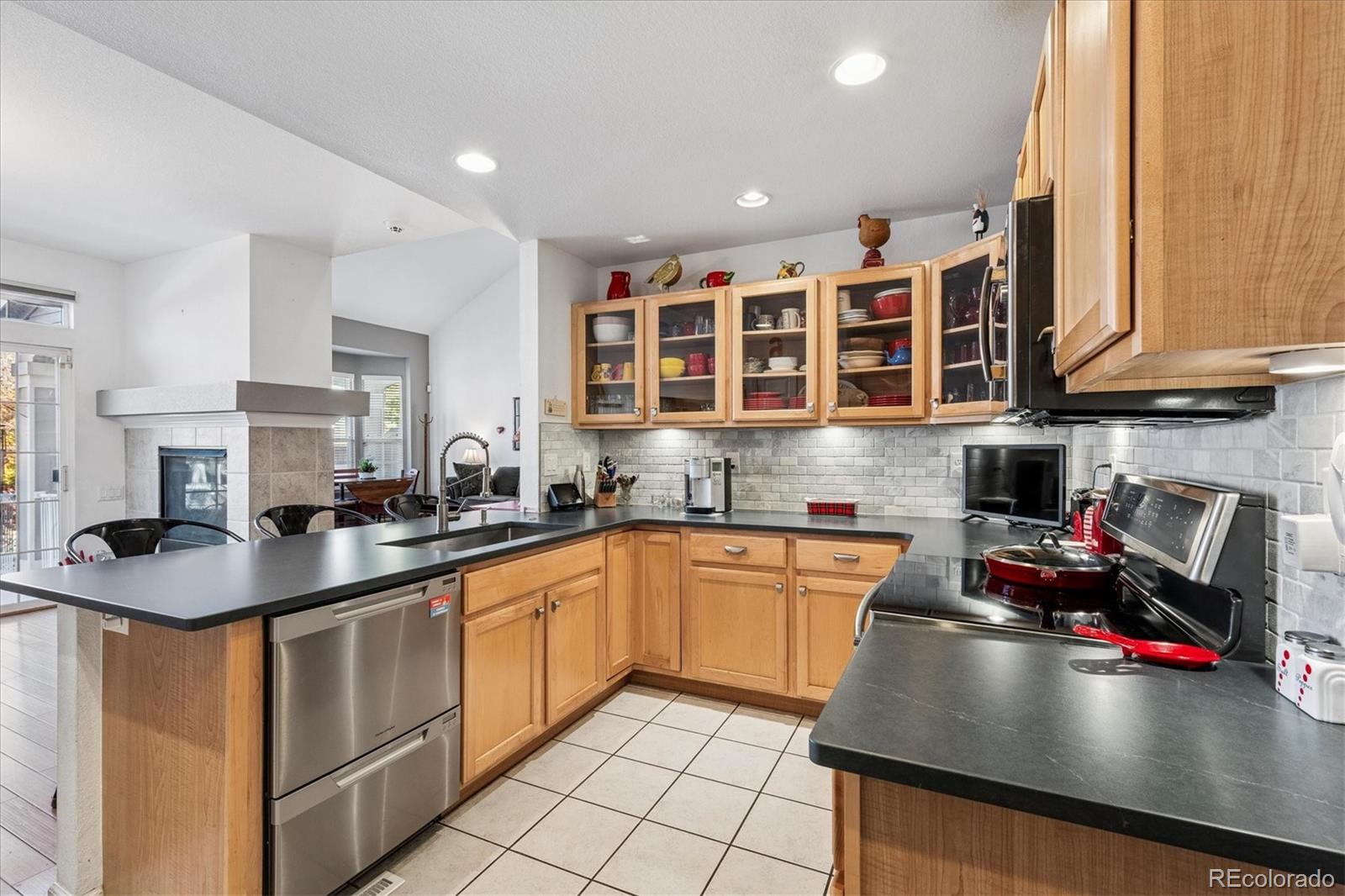 68 S Ulster Street Denver CO 80230