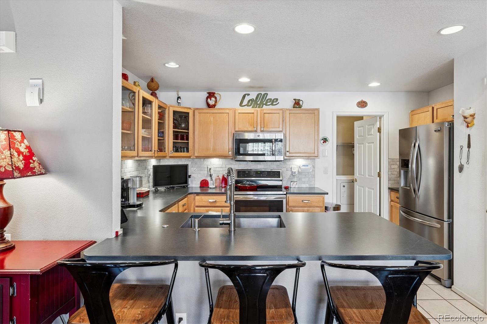 68 S Ulster Street Denver CO 80230