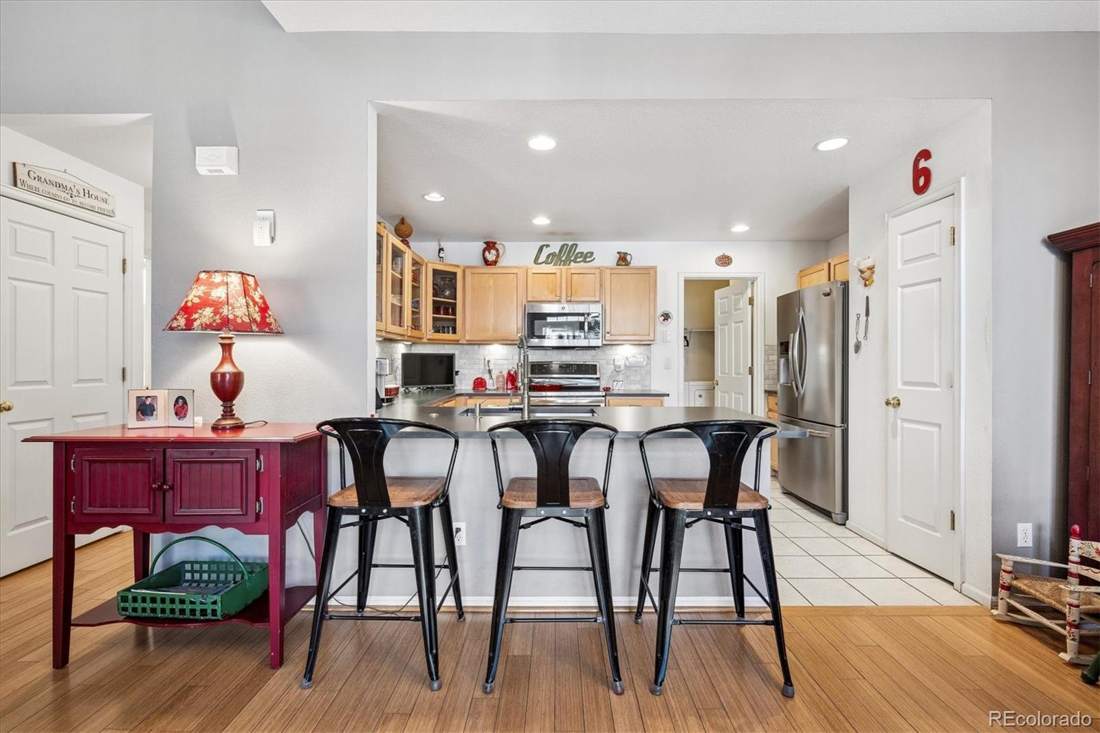 68 S Ulster Street Denver CO 80230
